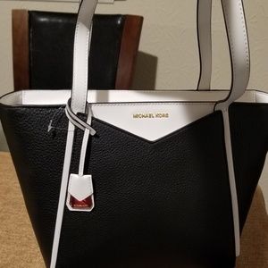 Michael Kors Tote bag
